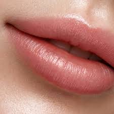 Labios suaves
